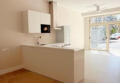 Casa de poble en venda a la España, Còrdova, ref.: TR408522 foto