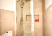 Casa de poble en venda a la España, Còrdova, ref.: TR408522 foto
