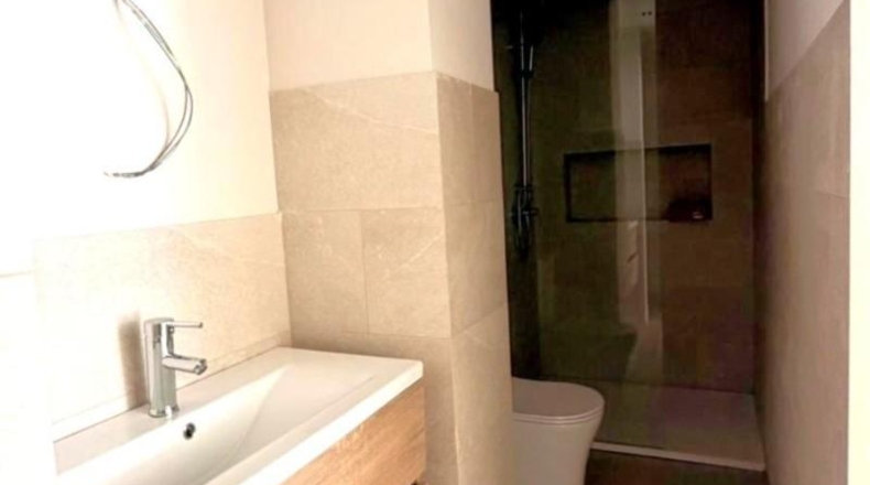Кордова - Córdoba - 47m2