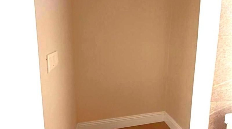 Кордова - Córdoba - 47m2