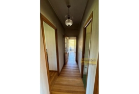 Becerreá 434&nbsp;m² 