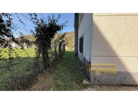 Becerreá 434&nbsp;m² 
