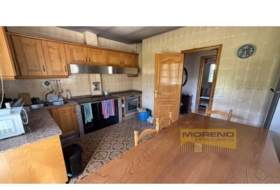 Becerreá 434&nbsp;m² 