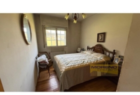Becerreá 434&nbsp;m² 