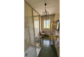 Becerreá 434&nbsp;m² 
