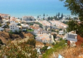 Sòl urbà en venda a la España, Rincón de la Victoria, ref.: TR125604 foto