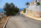 Sòl urbà en venda a la España, Rincón de la Victoria, ref.: TR125604 foto