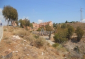 Sòl urbà en venda a la España, Rincón de la Victoria, ref.: TR125604 foto