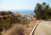 Sòl urbà en venda a la España, Rincón de la Victoria, ref.: TR125604 foto