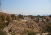 Sòl urbà en venda a la España, Rincón de la Victoria, ref.: TR125604 foto