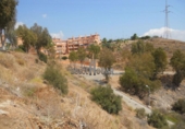 Sòl urbà en venda a la España, Rincón de la Victoria, ref.: TR125604 foto