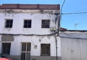 Xalet independent amb terreny en venda a la España, Casares, ref.: TR408528 foto