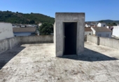 Xalet independent amb terreny en venda a la España, Casares, ref.: TR408528 foto