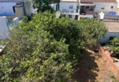 Xalet independent amb terreny en venda a la España, Casares, ref.: TR408528 foto