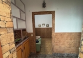 Casa de poble en venda a la España, Barbate, ref.: TR380345 foto