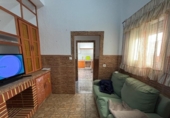 Casa de poble en venda a la España, Barbate, ref.: TR380345 foto
