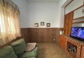 Casa de poble en venda a la España, Barbate, ref.: TR380345 foto