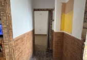 Casa de poble en venda a la España, Barbate, ref.: TR380345 foto