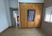 Casa de poble en venda a la España, Barbate, ref.: TR380345 foto