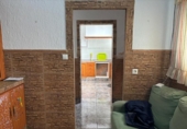 Casa de poble en venda a la España, Barbate, ref.: TR380345 foto