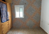 Casa de poble en venda a la España, Barbate, ref.: TR380345 foto
