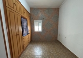 Casa de poble en venda a la España, Barbate, ref.: TR380345 foto