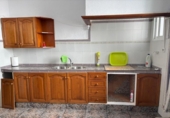 Casa de poble en venda a la España, Barbate, ref.: TR380345 foto