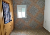Casa de poble en venda a la España, Barbate, ref.: TR380345 foto
