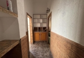 Casa de poble en venda a la España, Barbate, ref.: TR380345 foto