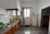 Casa de poble en venda a la España, Barbate, ref.: TR380345 foto