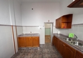 Casa de poble en venda a la España, Barbate, ref.: TR380345 foto