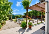 Country house with land for sale on España, Padul, ref: TR408534 photo