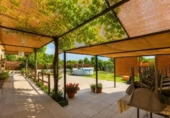 Country house with land for sale on España, Padul, ref: TR408534 photo