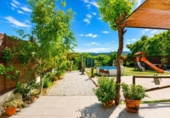 Country house with land for sale on España, Padul, ref: TR408534 photo