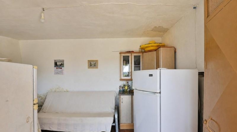Granada - Padul - 65m2