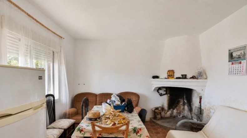 Granada - Padul - 65m2