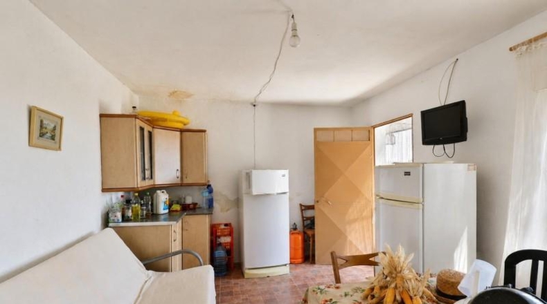 Granada - Padul - 65m2