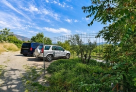 Foto 15