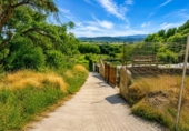 Country house with land for sale on España, Padul, ref: TR408534 photo