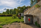 Country house with land for sale on España, Padul, ref: TR408534 photo