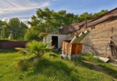 Country house with land for sale on España, Padul, ref: TR408534 photo