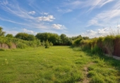 Country house with land for sale on España, Padul, ref: TR408534 photo