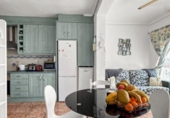 Casa de pueblo en venta en la España, Rojales, ref: TR408539 foto