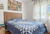 Casa de pueblo en venta en la España, Rojales, ref: TR408539 foto