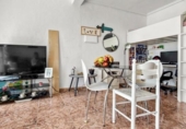 Casa de pueblo en venta en la España, Rojales, ref: TR408539 foto