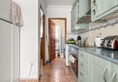 Casa de pueblo en venta en la España, Rojales, ref: TR408539 foto