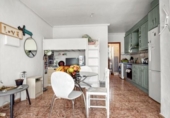 Casa de pueblo en venta en la España, Rojales, ref: TR408539 foto