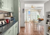 Casa de pueblo en venta en la España, Rojales, ref: TR408539 foto