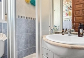 Casa de pueblo en venta en la España, Rojales, ref: TR408539 foto