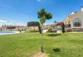 Casa de pueblo en venta en la España, Rojales, ref: TR408539 foto